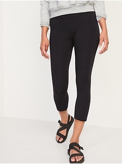 Extra High-Waisted PowerChill Hidden 