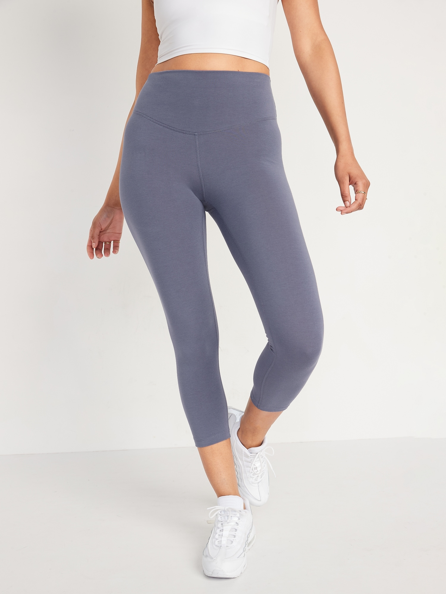 powerchill leggings