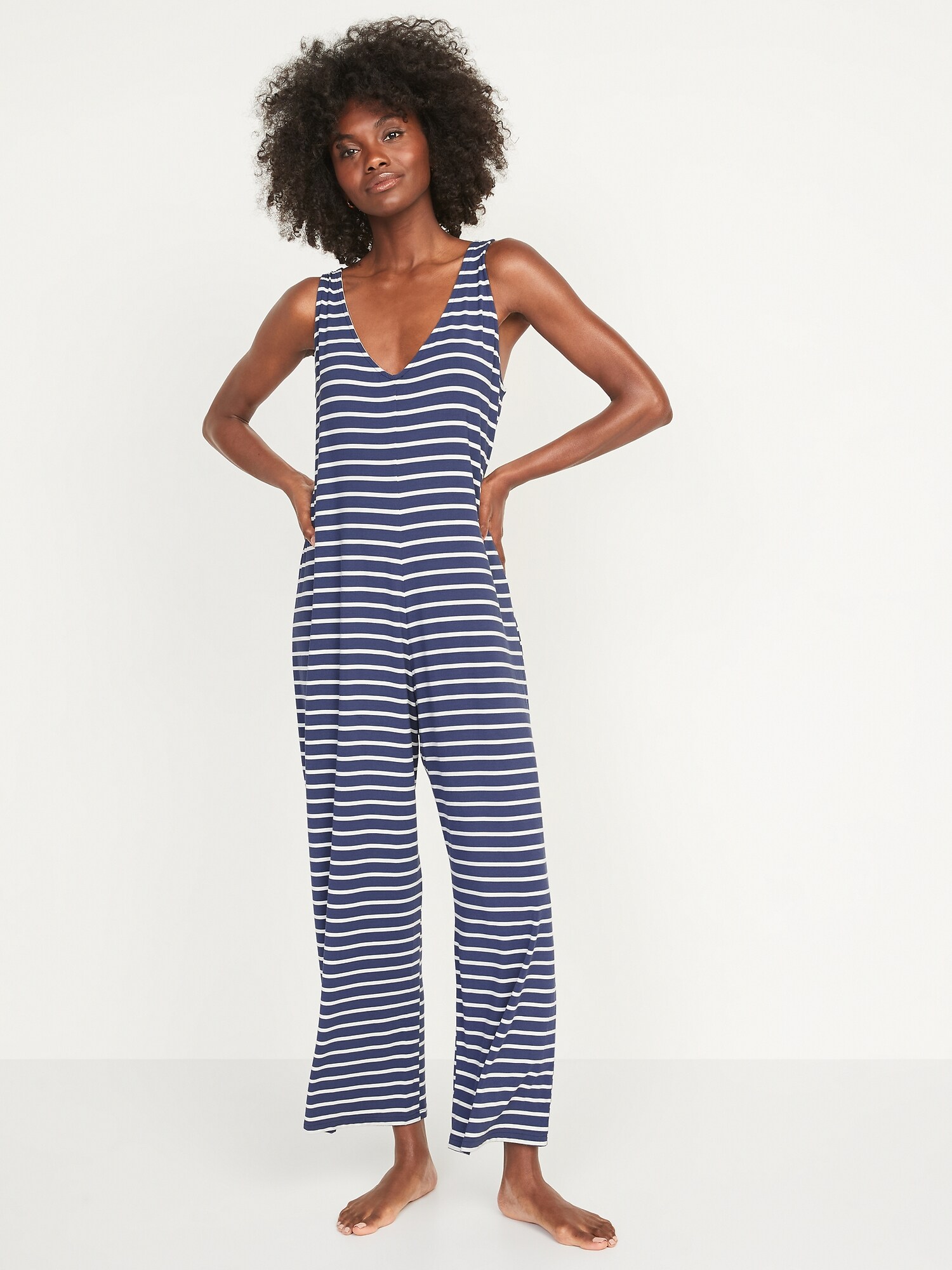 old navy jumpsuit petite