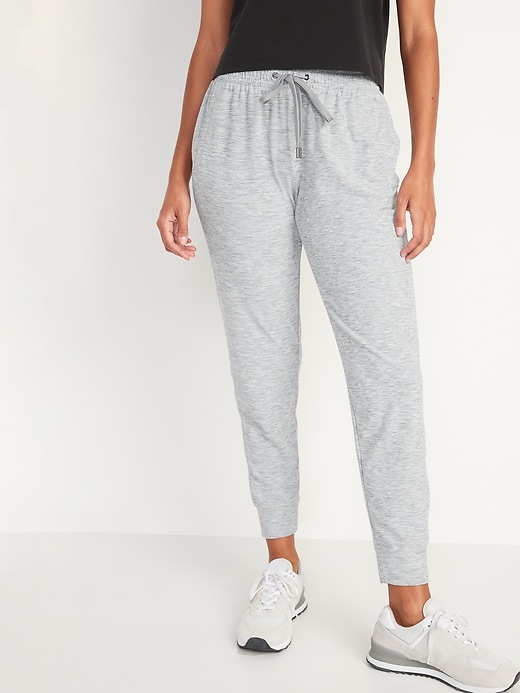 jogger old navy