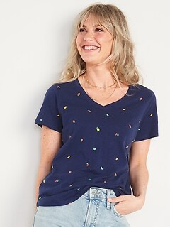 Women's Camo Clothes | Old Navy Canada 