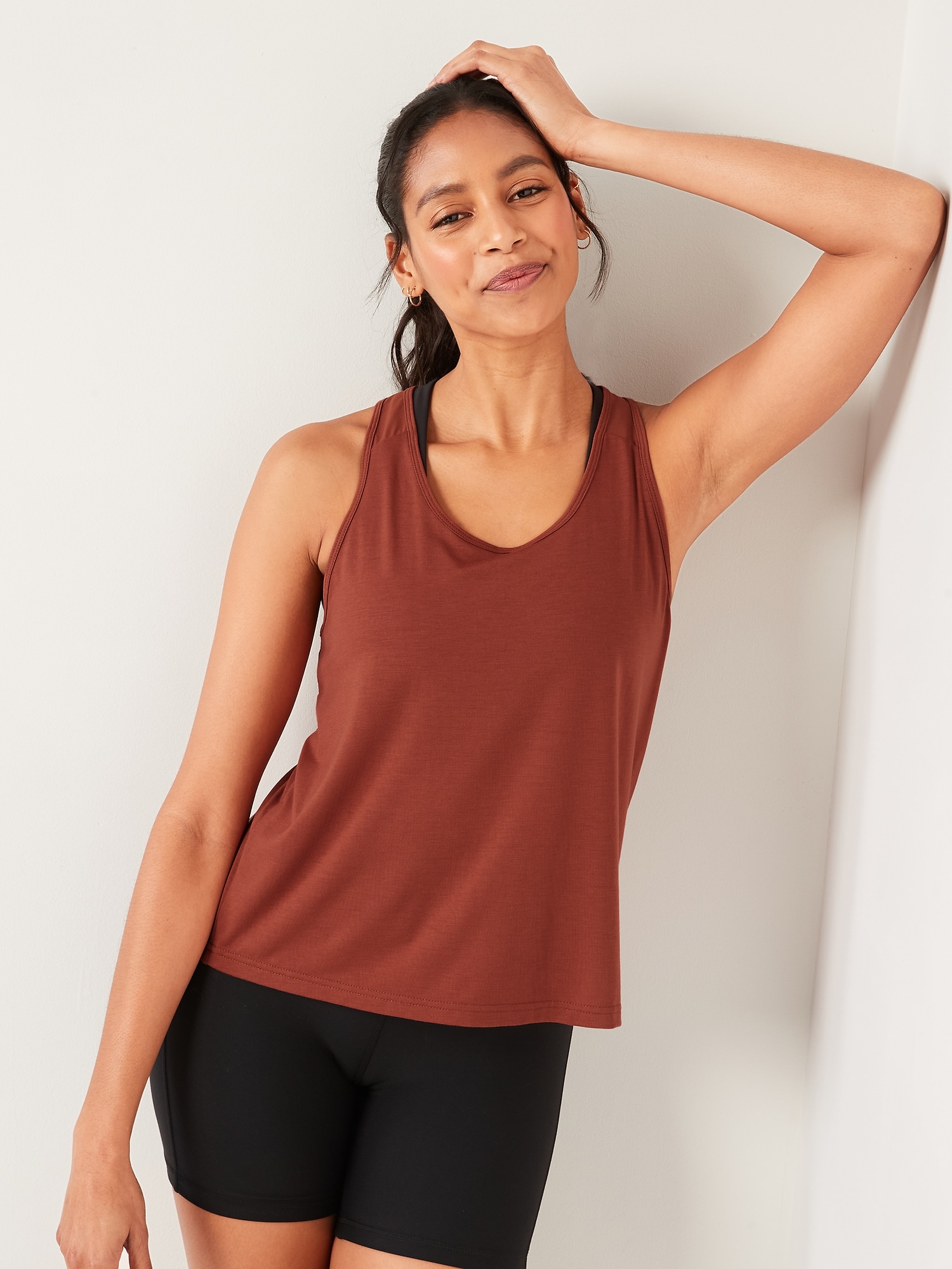 old navy everyday tank