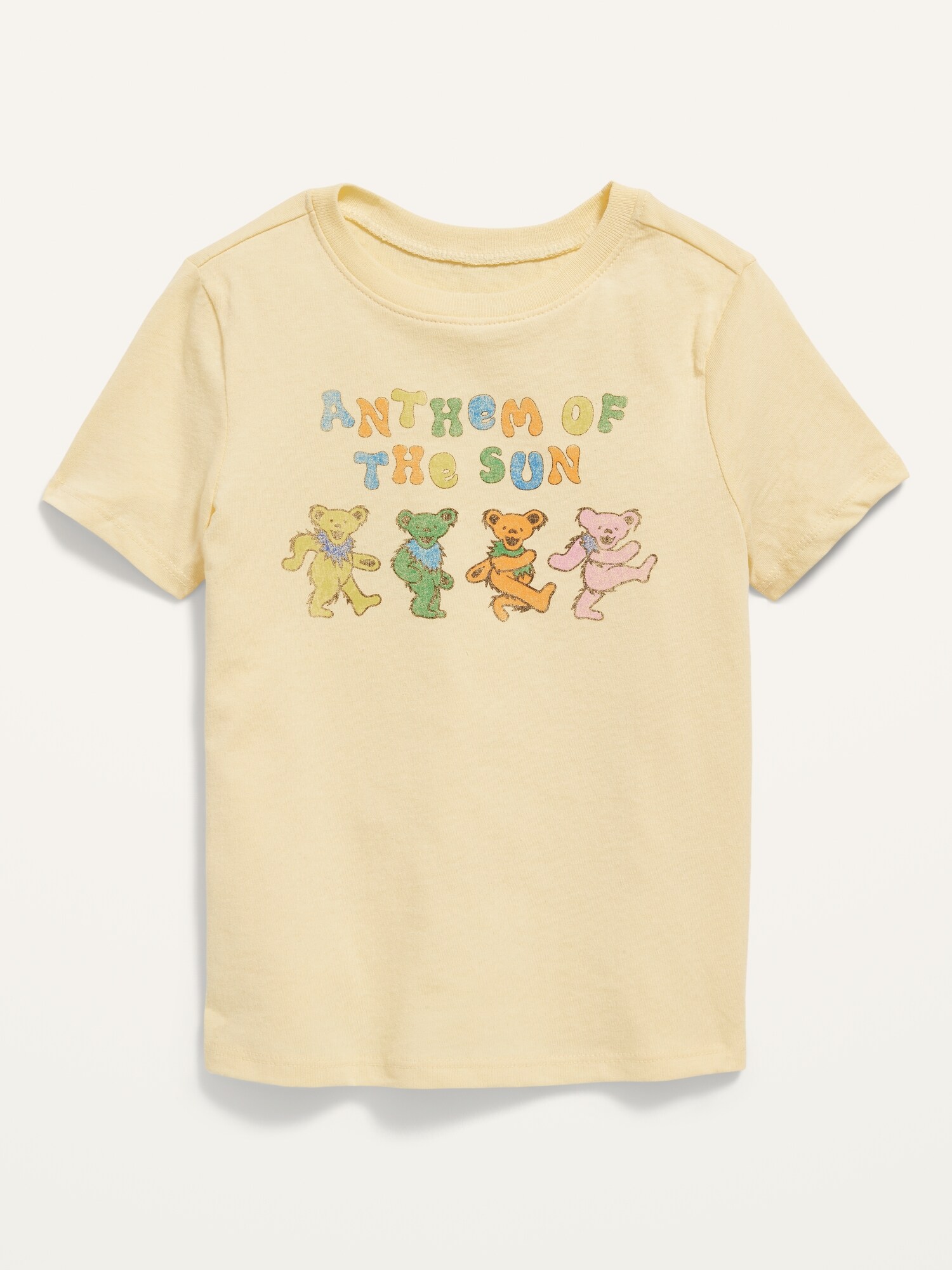 old navy grateful dead t shirt