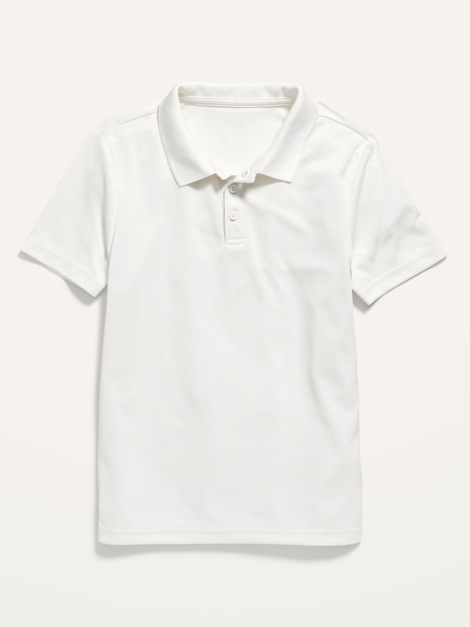 old navy performance polo