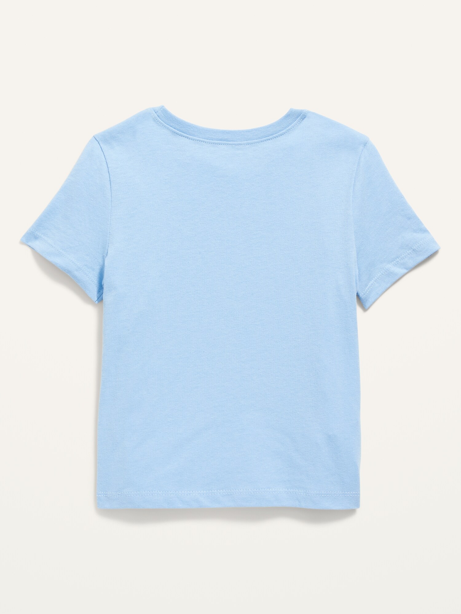 SpongeBob SquarePants™ Matching Unisex 