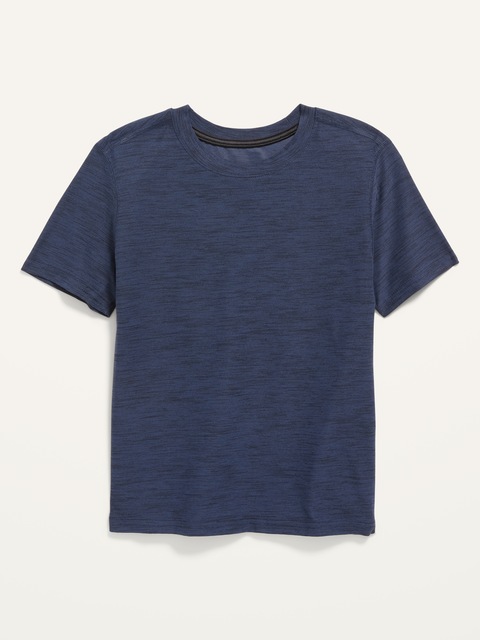 Breathe ON Performance T-Shirt for Boys