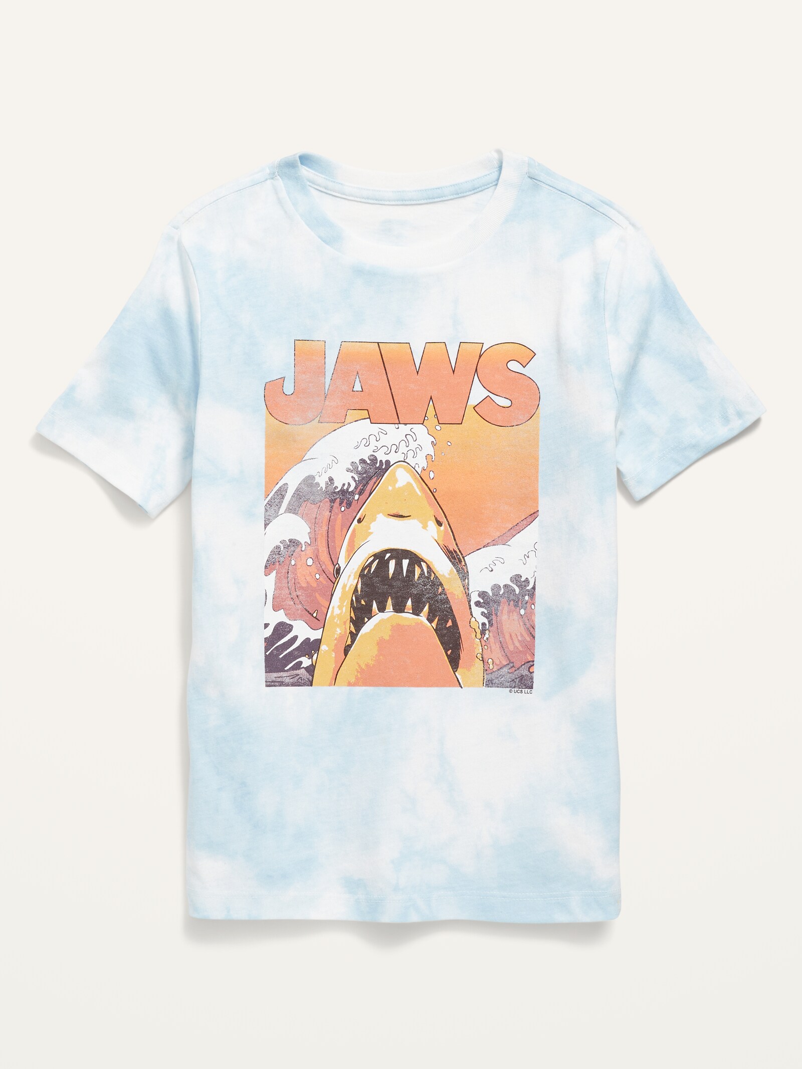 NOFX JAWS Tシャツ XLサイズ NAVY NOFX JAWS Tシャツ XLサイズ NAVY バンドTシャツ,通販,ジョーズ