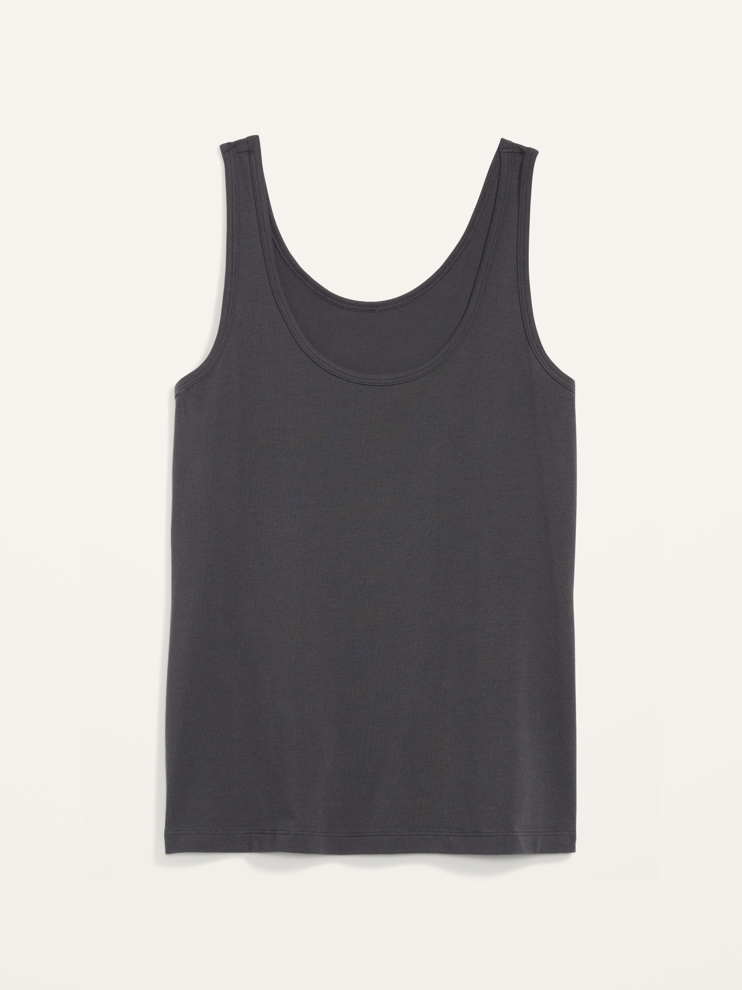 First-Layer Tank Top | Old Navy