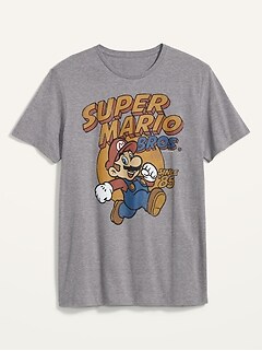 Super Mario Bros.™ 