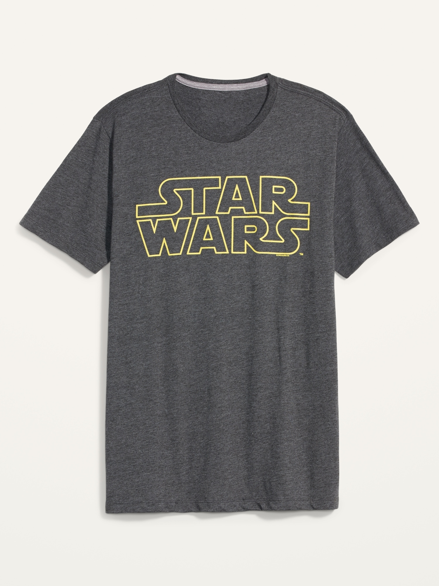 Cool star wars clothes sale