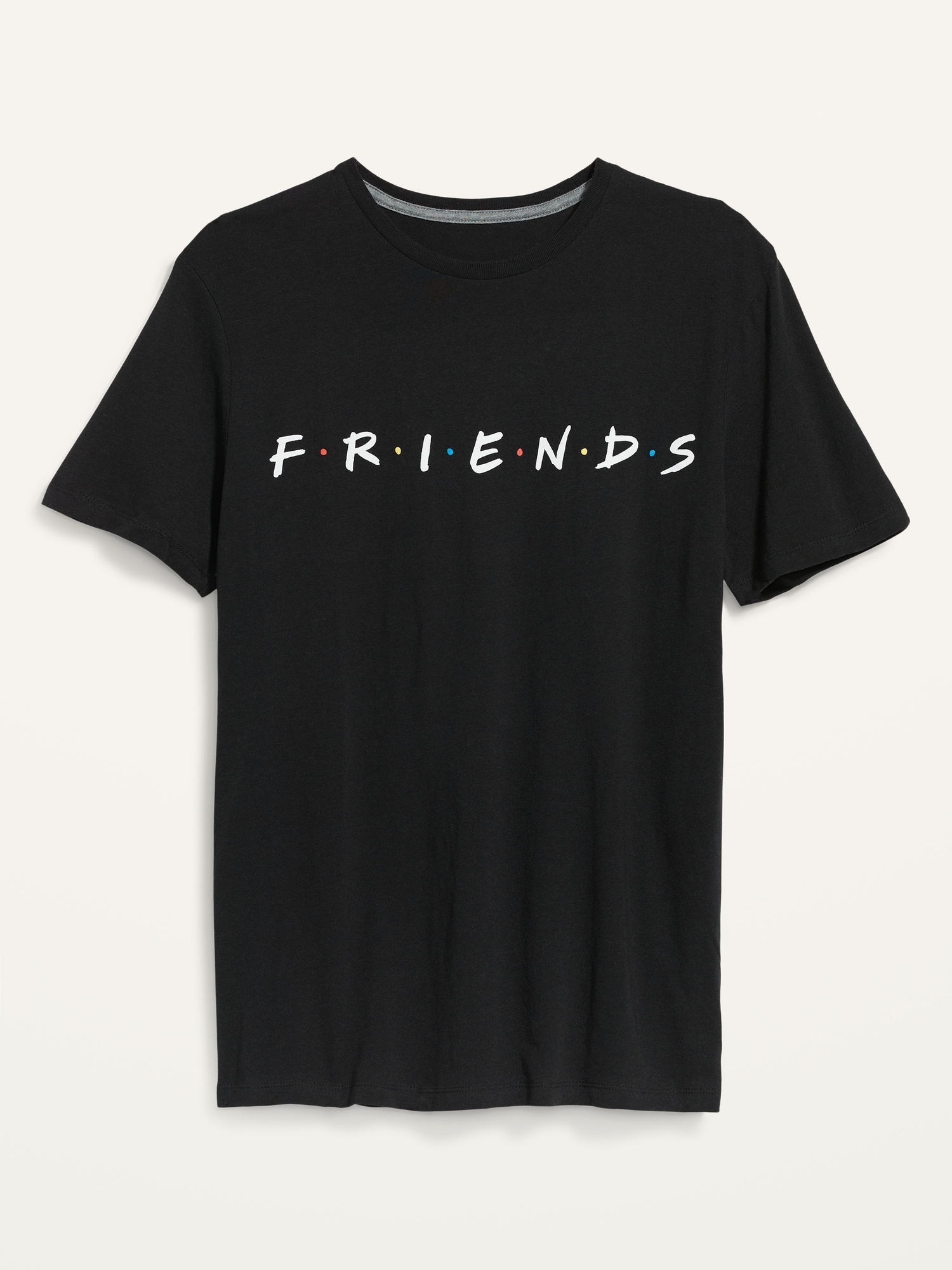 Friends™ T-Shirt
