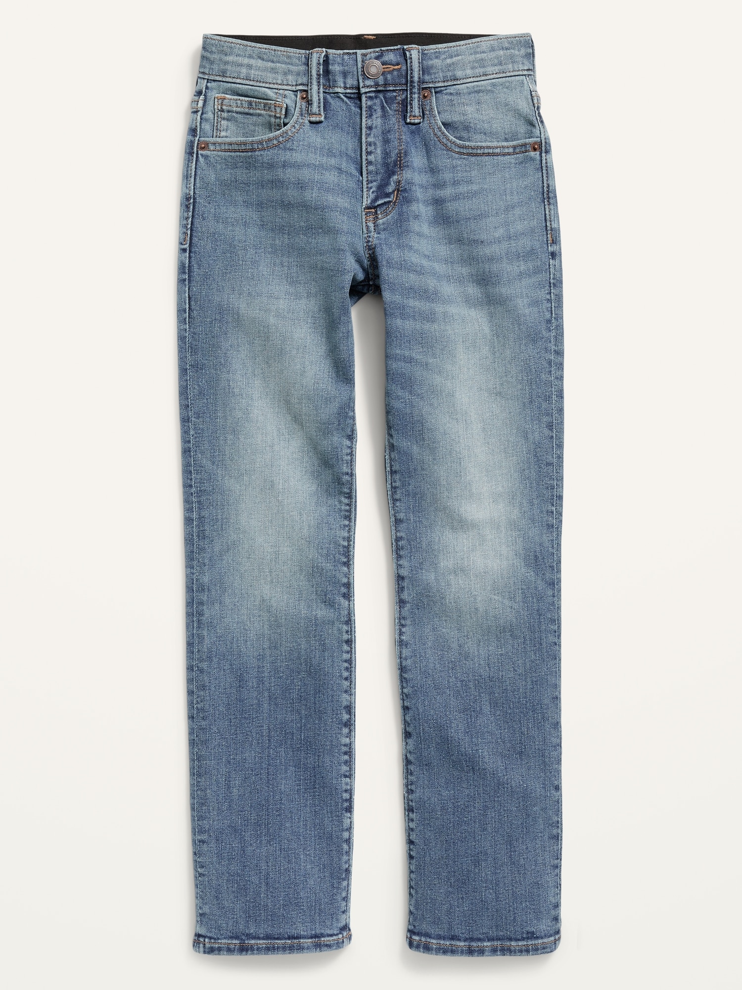 Straight 360 Stretch Jeans For Boys Old Navy straight-360-stretch-jeans-for-boys-old-navy