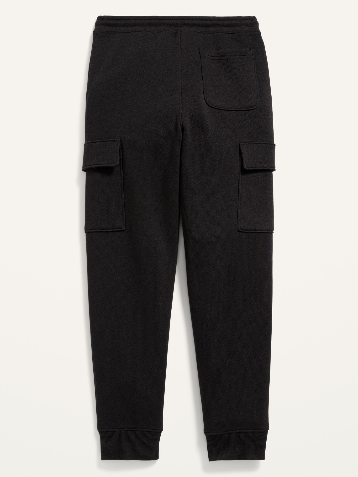 Cargo Jogger Sweatpants for Boys Old Navy