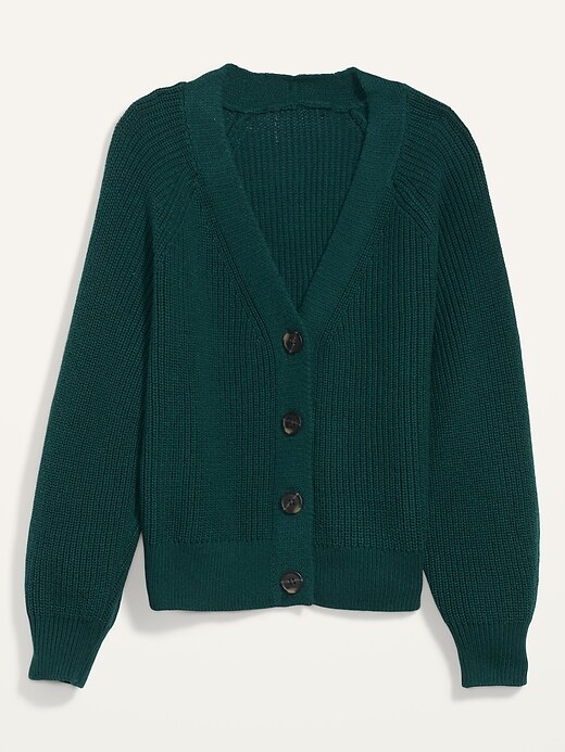 【Special】30s US NAVY sweat cardigan Special】30s US NAVY sweat cardigan メンズ