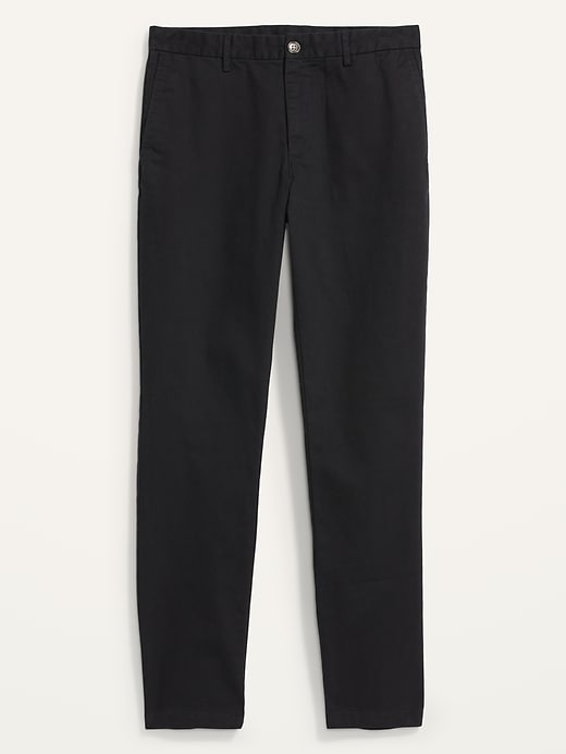 Image number 4 showing, Slim Rotation Chino Pants