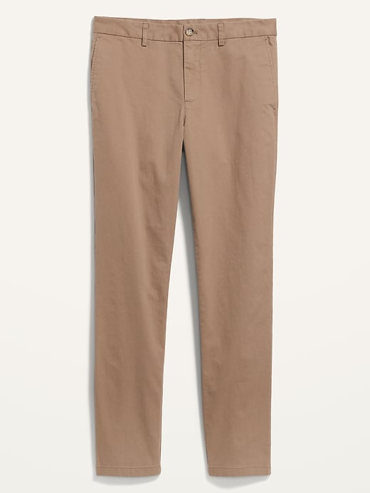 Image number 4 showing, Slim Rotation Chino Pants