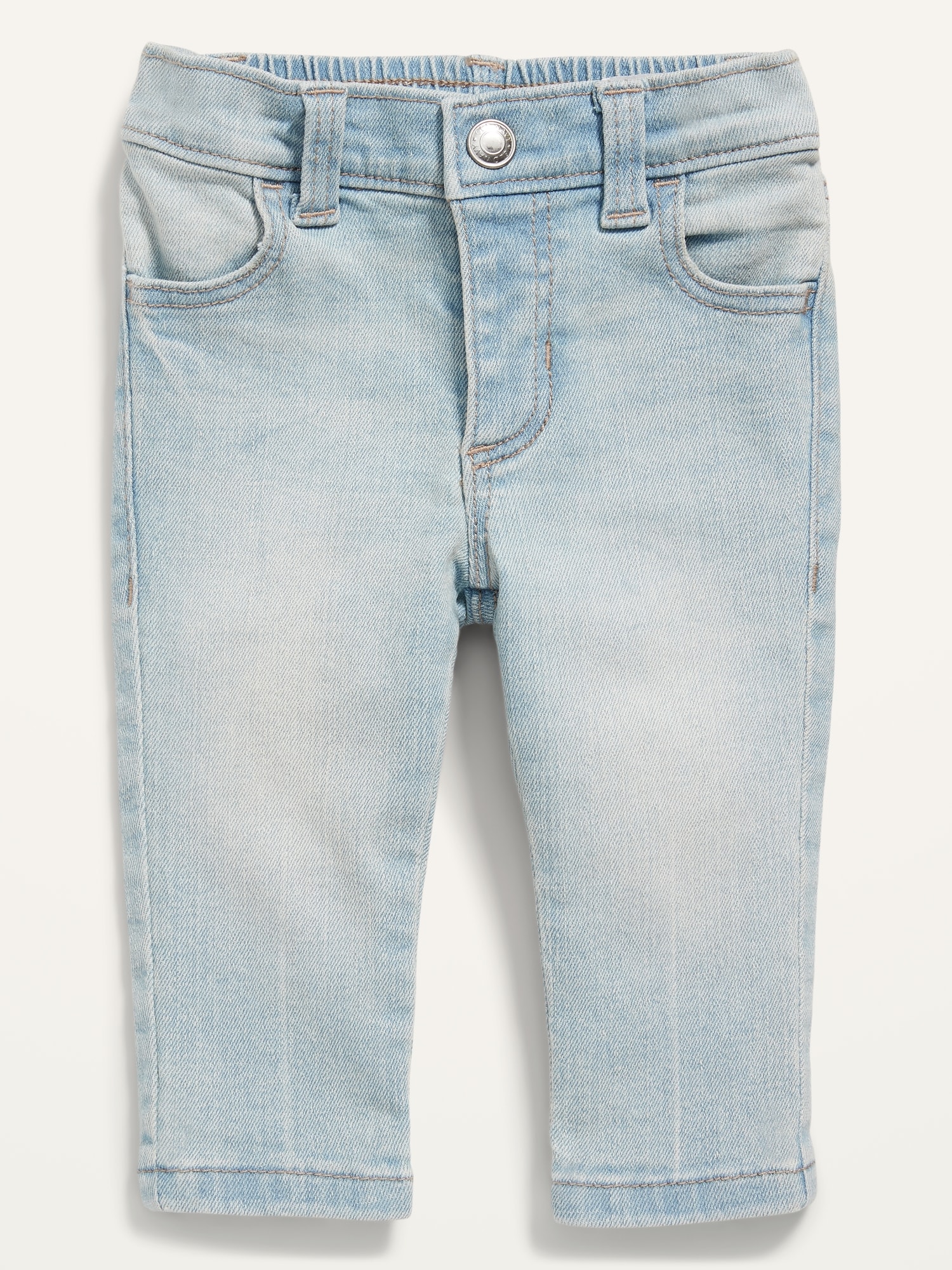 360 stretch 2024 jeans h&m