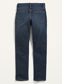 Image number 2 showing, Built-In Flex Skinny Jeans for Boys
