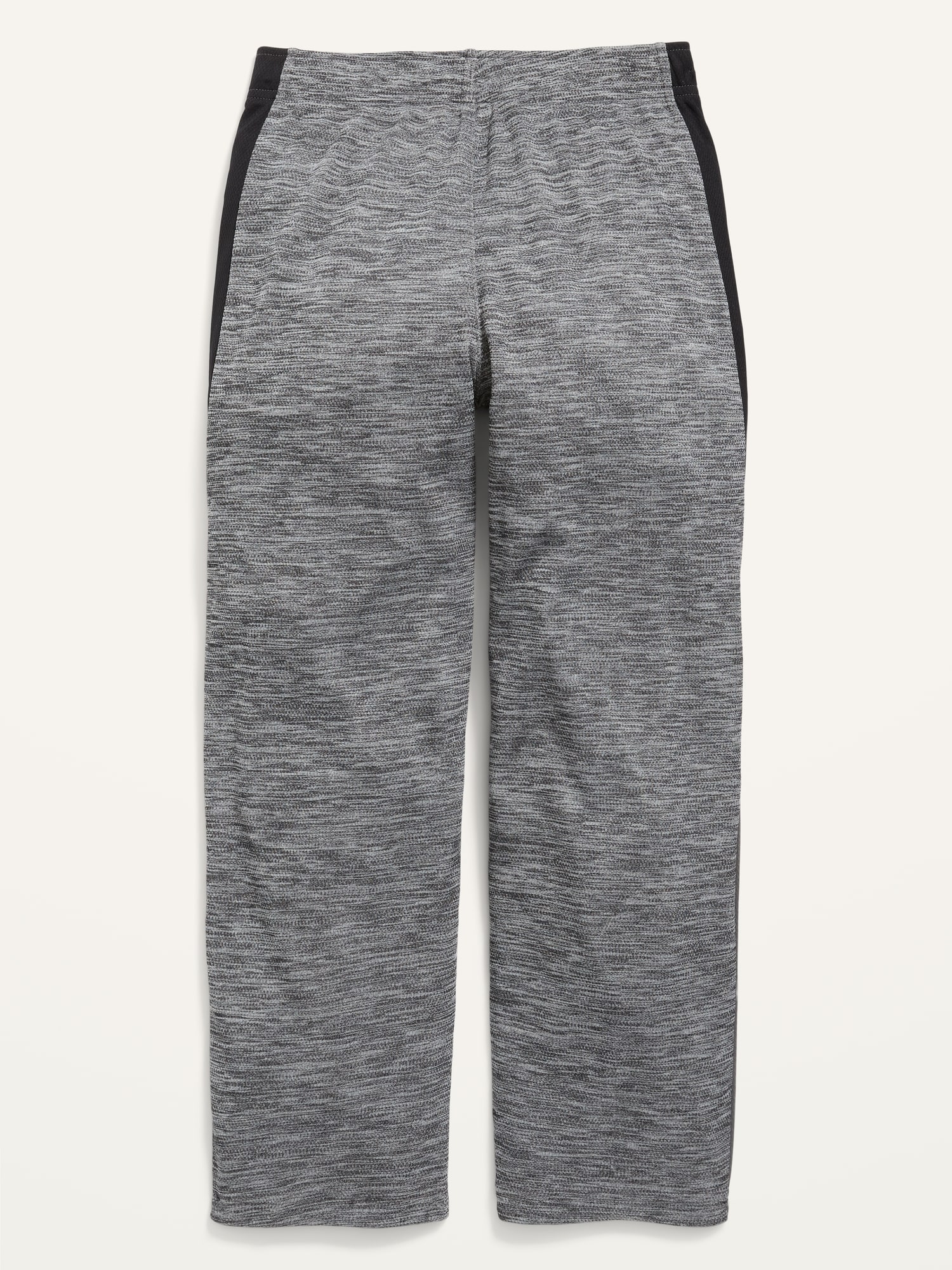 GoDry Mesh Track Pants For Boys Old Navy