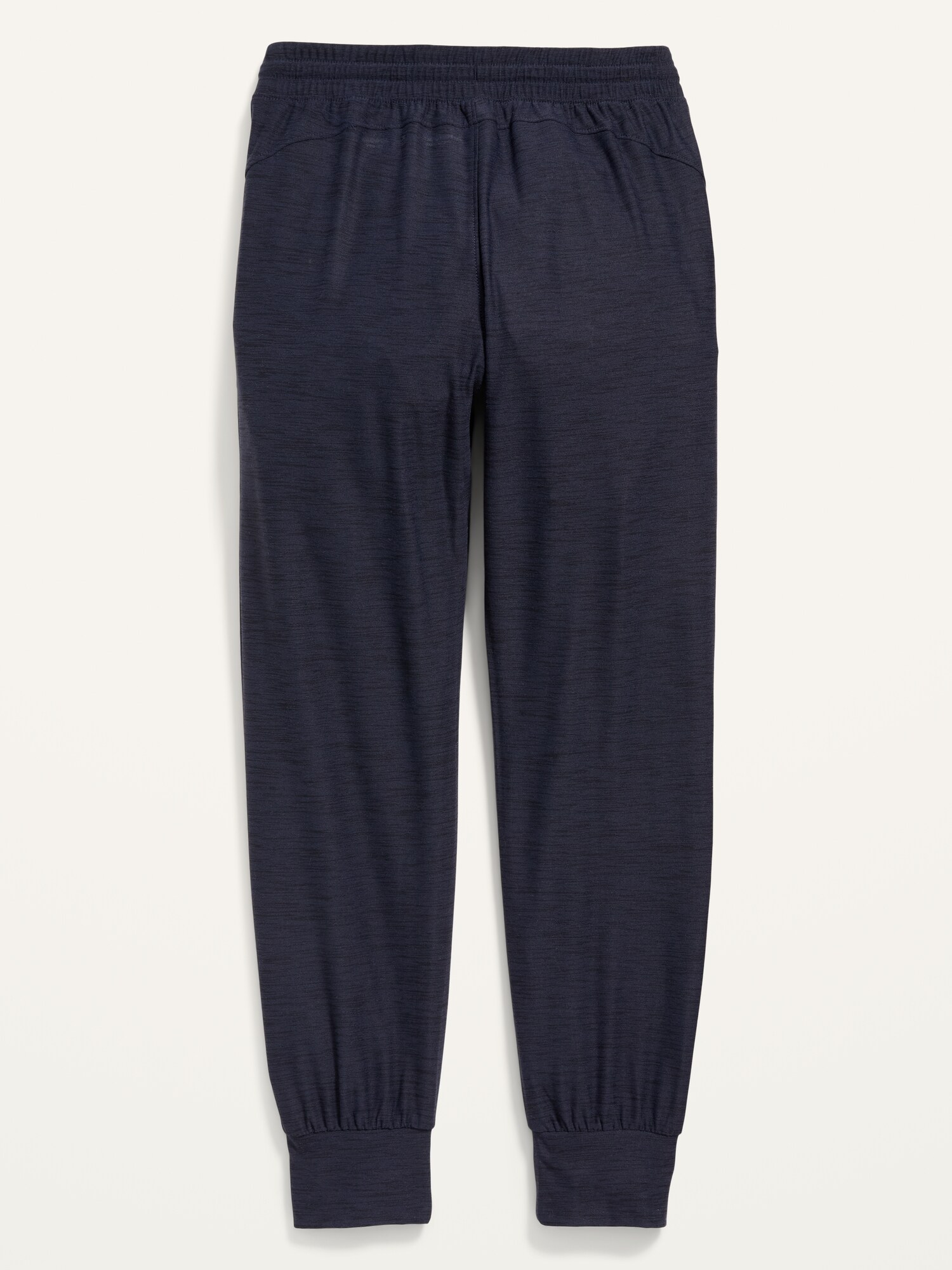 Breathe ON Joggers for Girls Old Navy