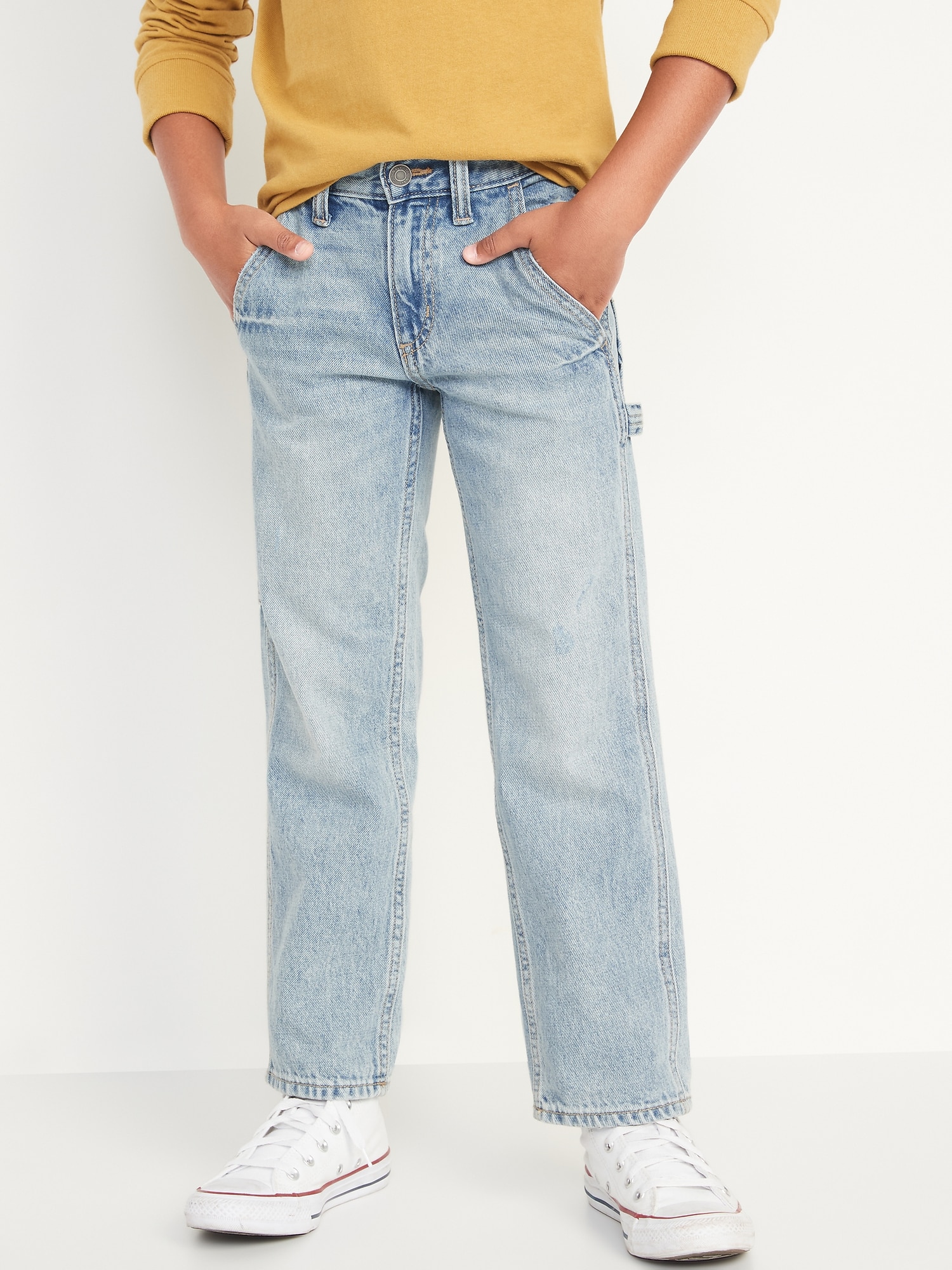 12 dollar jeans old navy