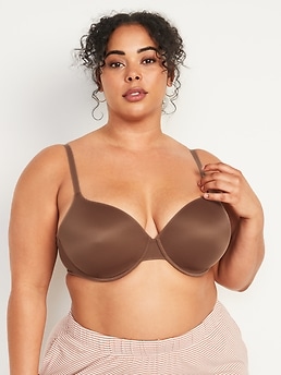 46DD Bras  Buy Size 46DD Bras at Betty and Belle Lingerie