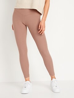 Old Navy Canada Yoga Pants