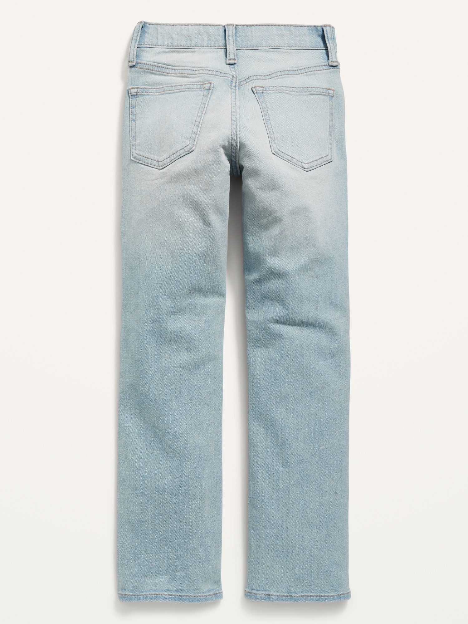 Straight 360 Stretch Jeans For Boys Old Navy straight-360-stretch-jeans-for-boys-old-navy