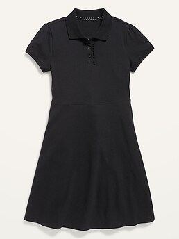 Black polo old clearance navy