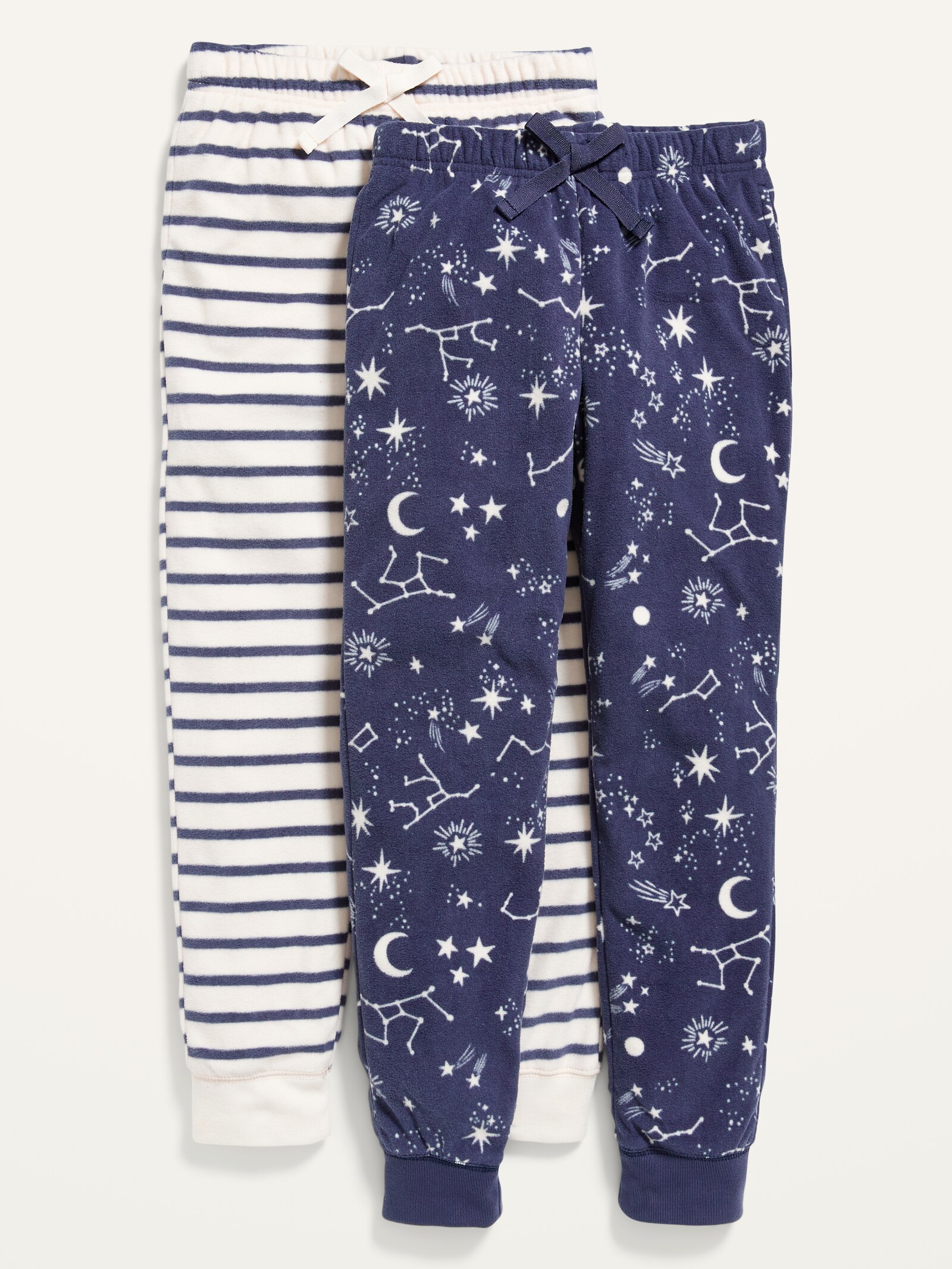 calvin klein pajamas sale