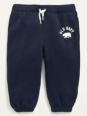 Pantalon de jogging bébé garçon 18 mois - Kid kanai - 18 mois