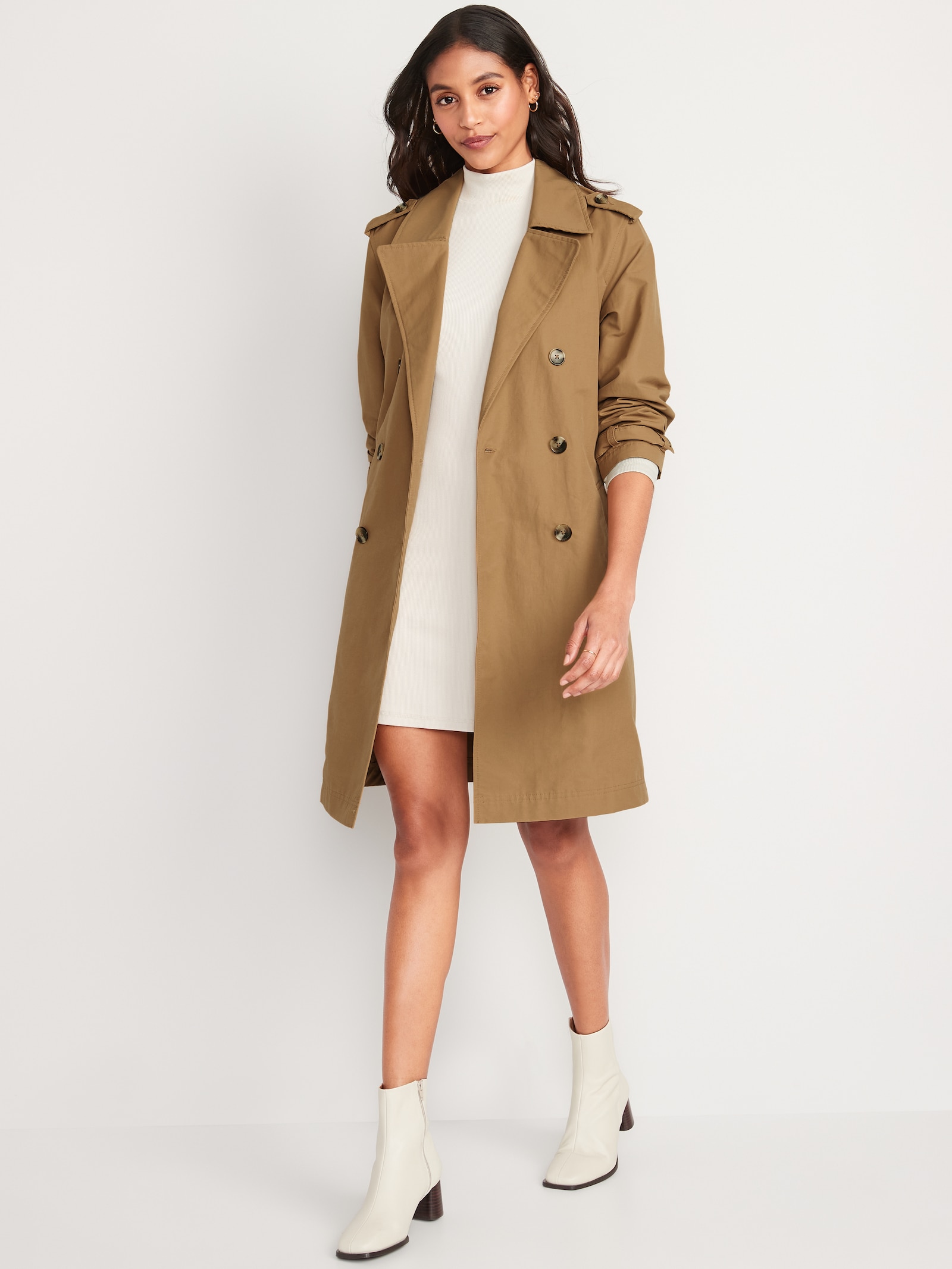 old navy acacia coat