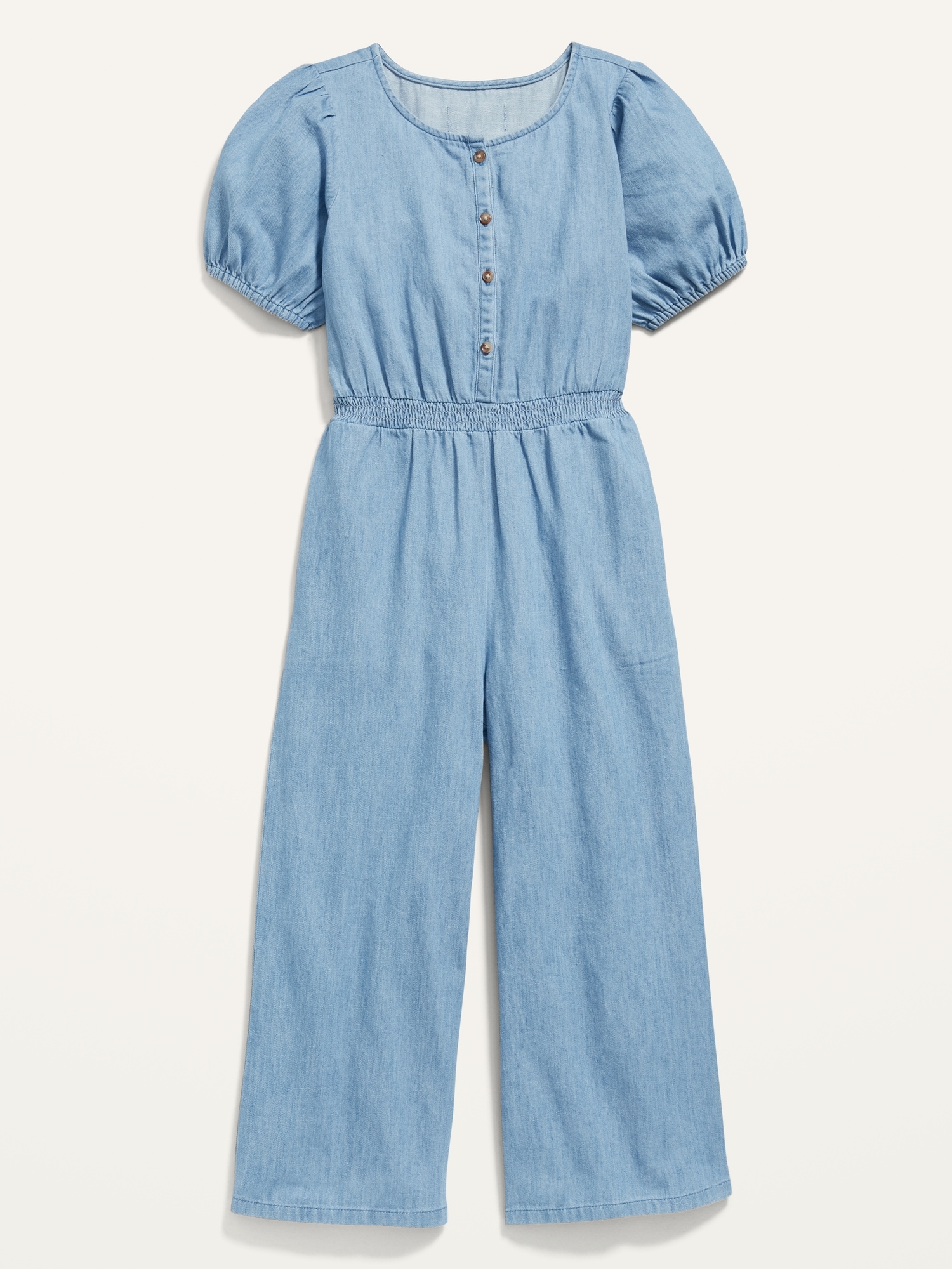 Old navy sales jumpsuit kids