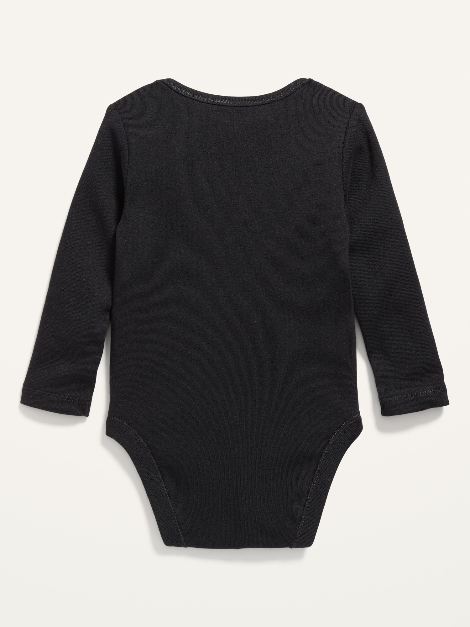 Cachecouche unisexe à imprimé assorti pour Bébé Old Navy