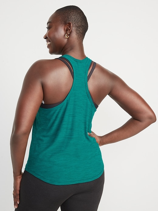 Image number 6 showing, Breathe ON Tank Top 2-Pack for Women