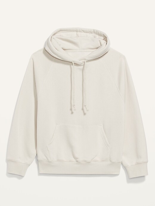 Mrat Womens Sweatshirt Sale Clearance, Oversized Plain Winter