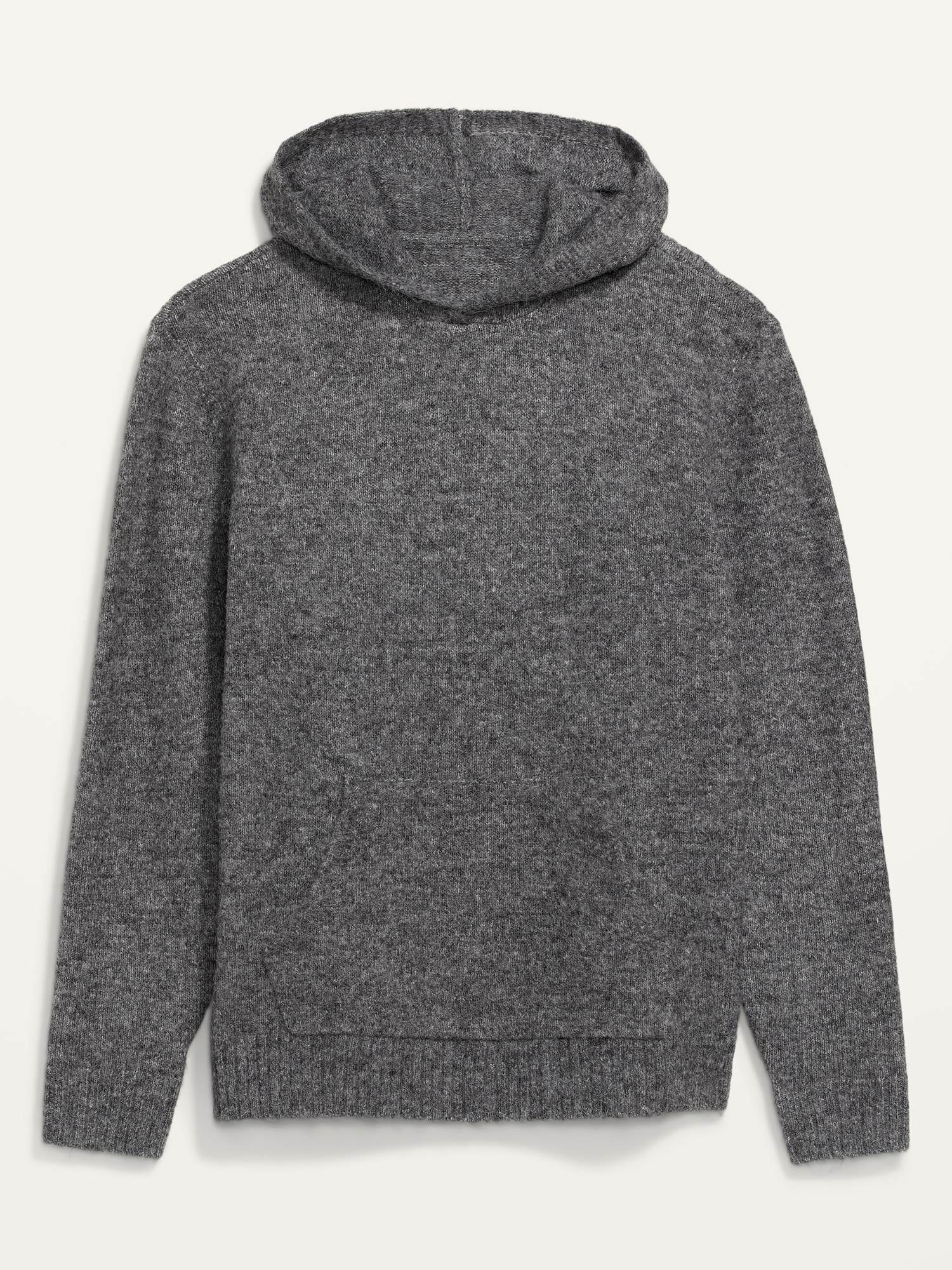 LooseFit Pullover Sweater Hoodie Old Navy