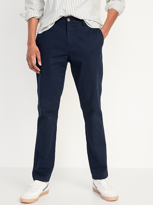 Old Navy Canada | Shop the Latest 