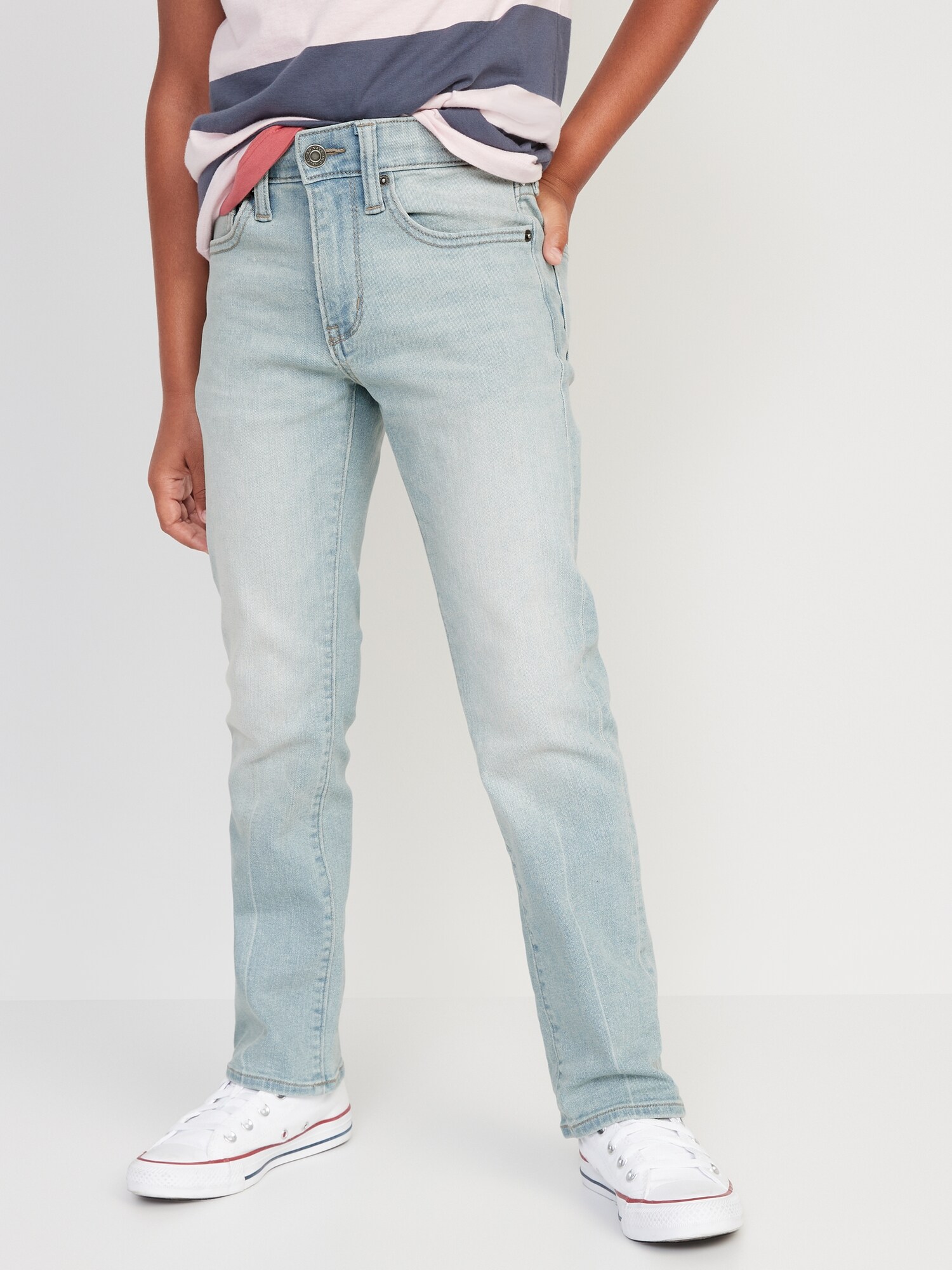 old navy levis