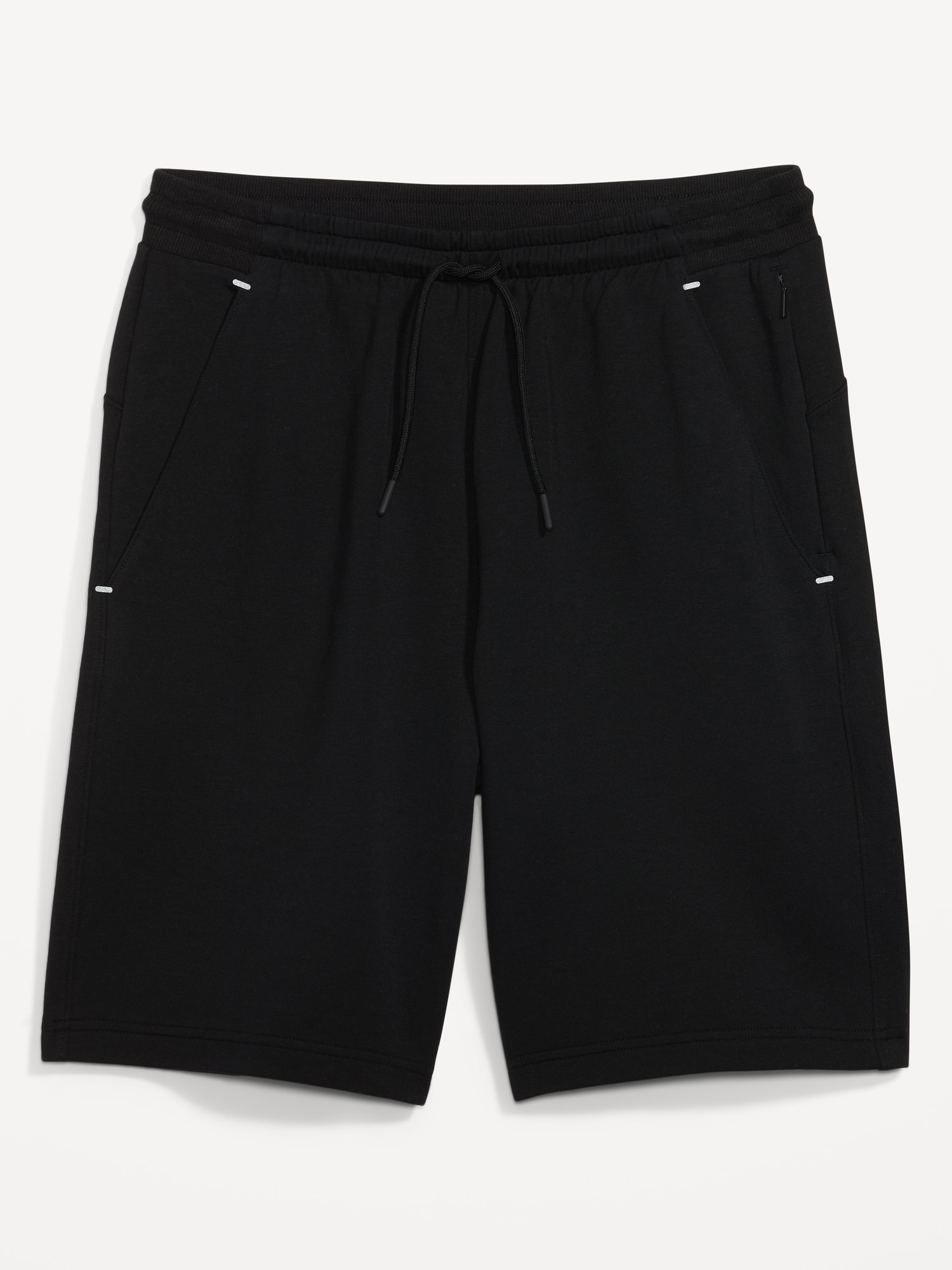 Dynamic Fleece Sweat Shorts for Men -- 9-inch inseam | Old Navy