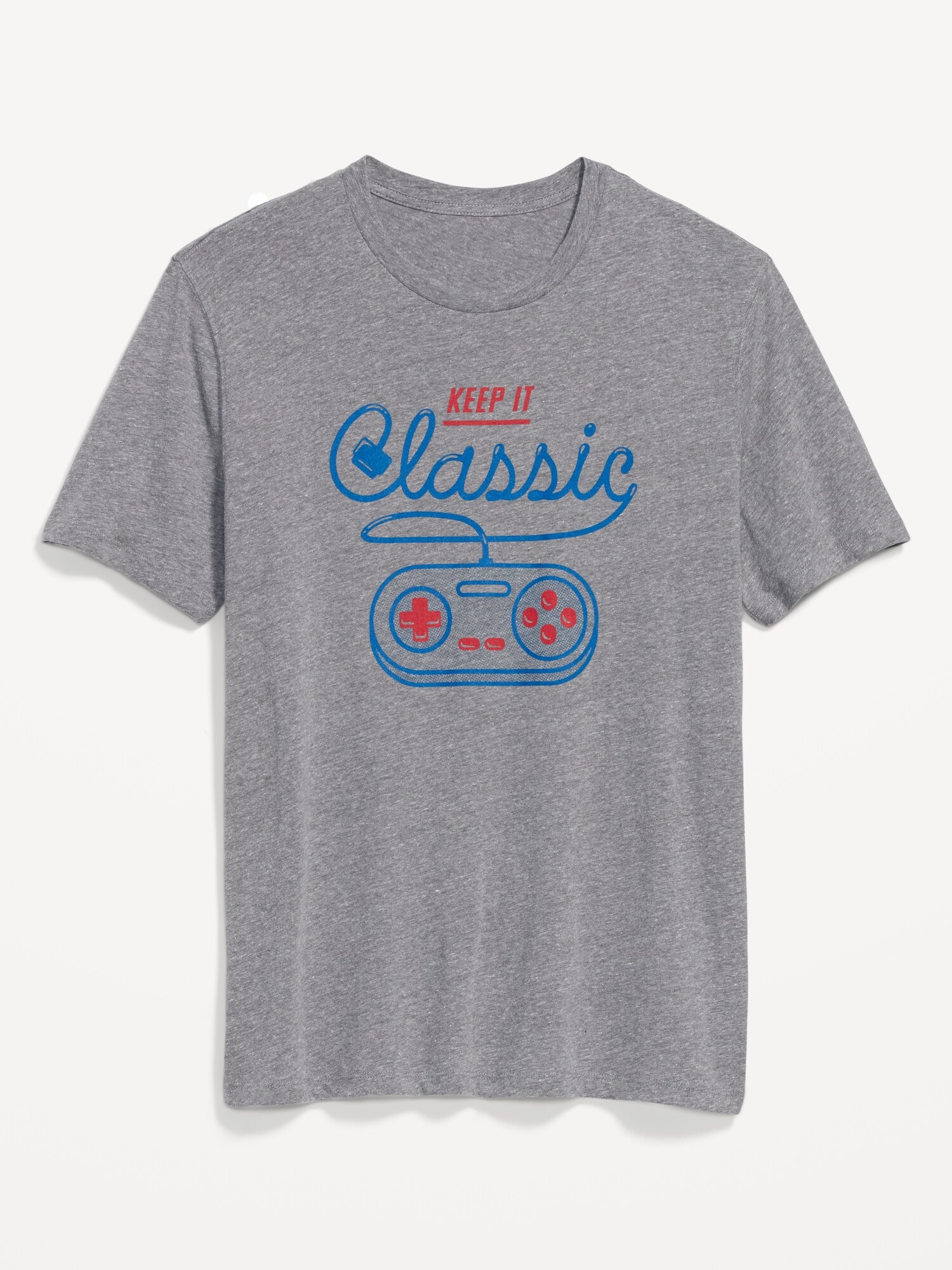 old navy mens graphic tees