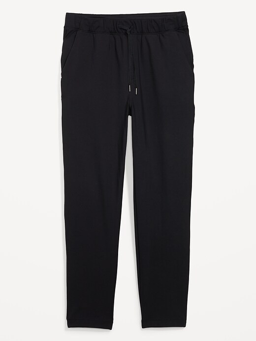 Active by Old Navy Solid Black Active Pants Size M - 48% off