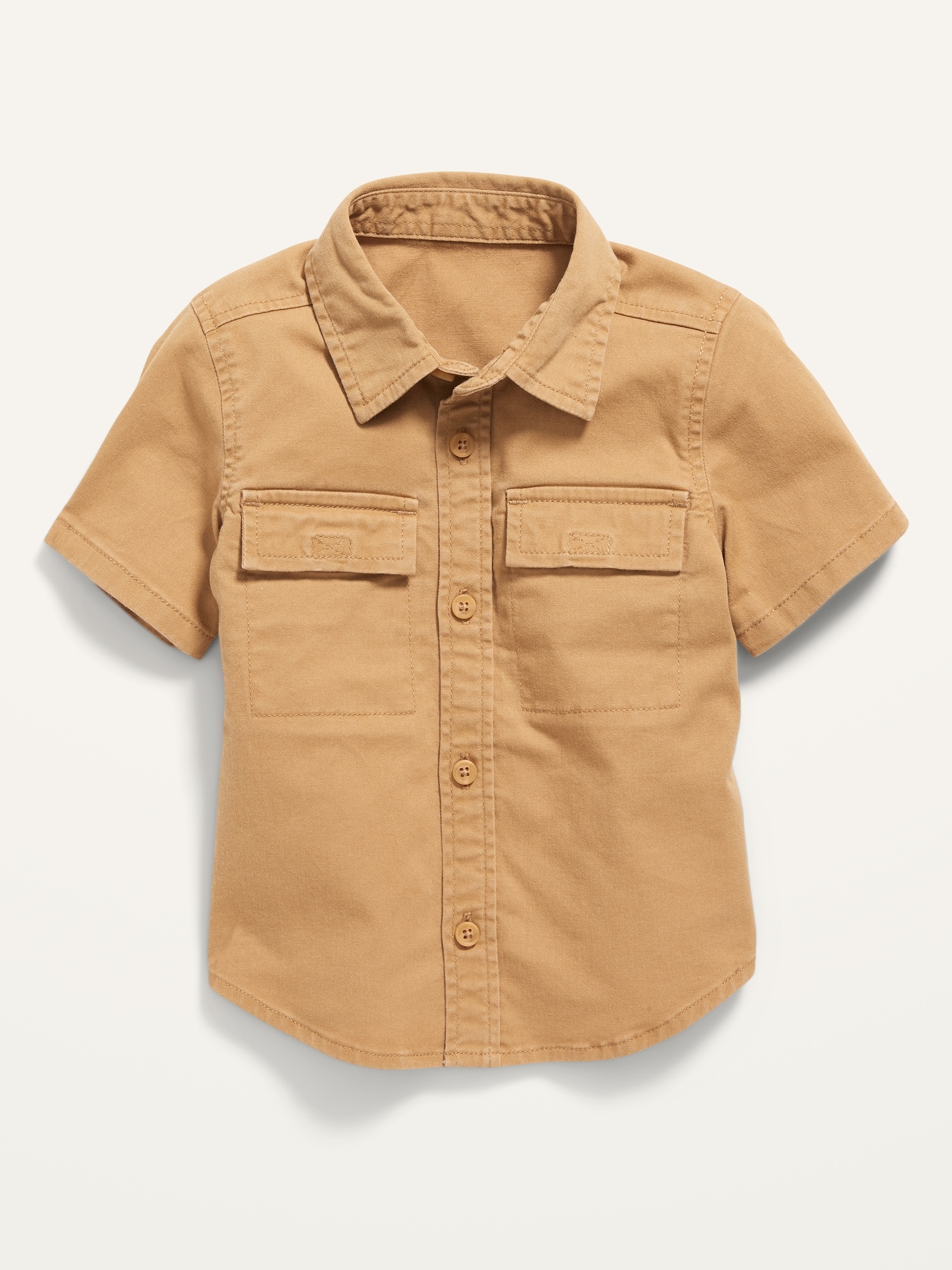 Men's Cotton Shirts  Old Navy Canada Canada