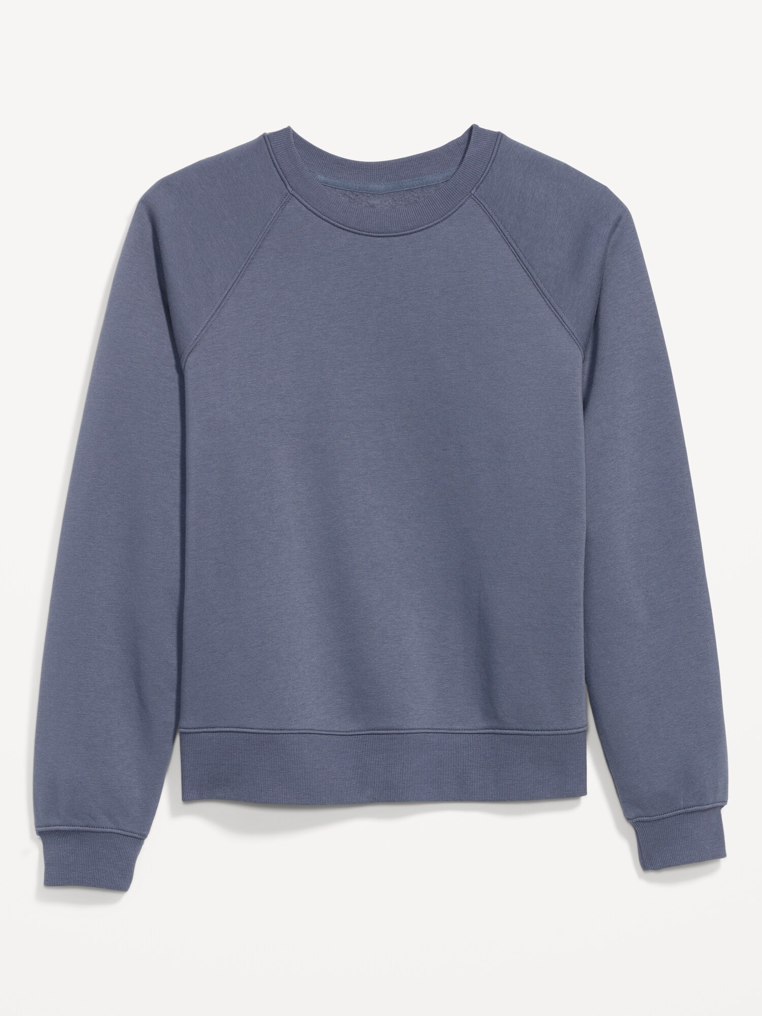 Vintage Sweatshirt for Women | Old Navy