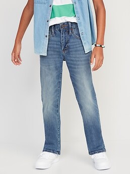 Old navy best sale mens stretch jeans