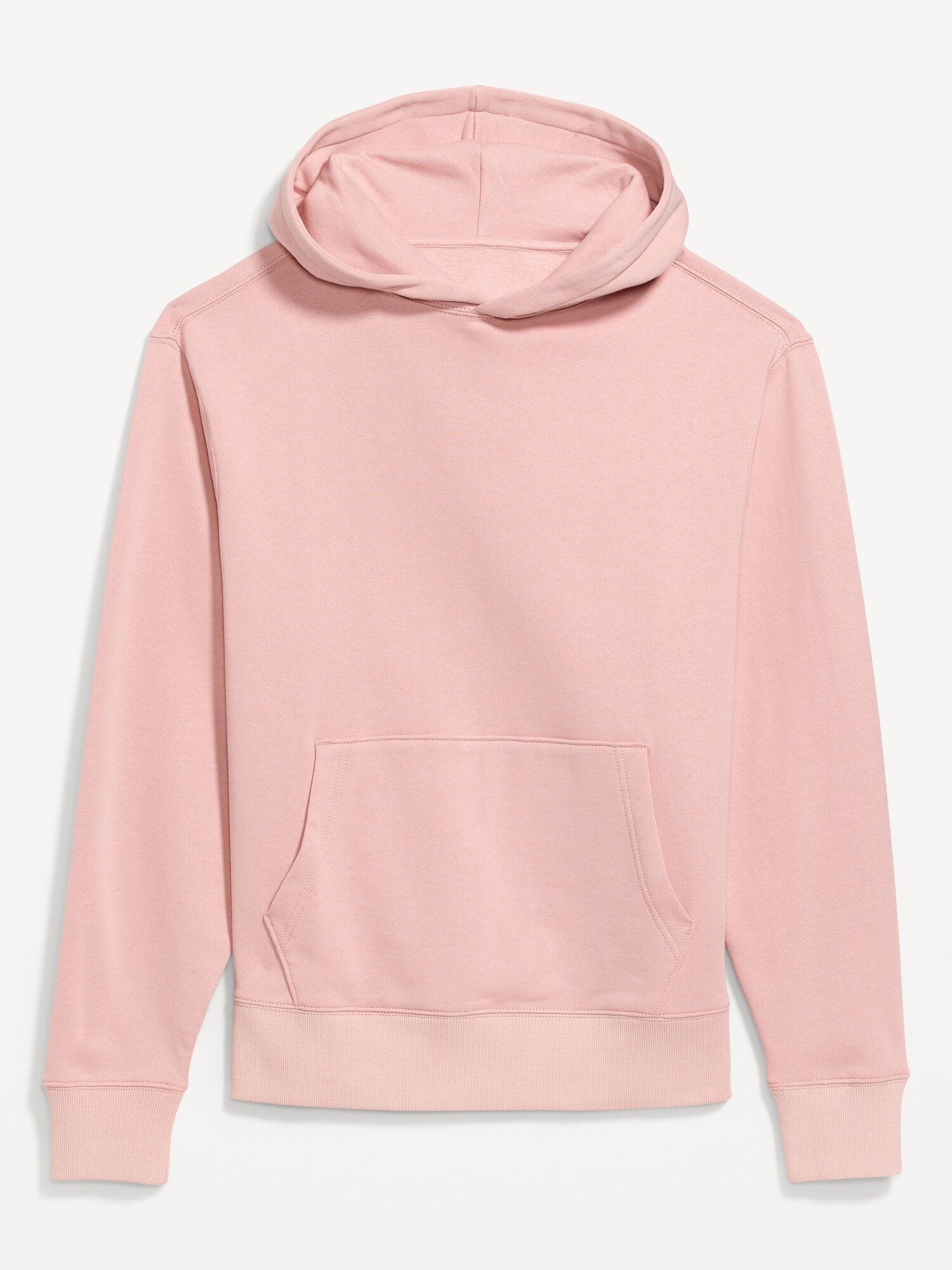 Gender Neutral Pullover Hoodie For Adults Old Navy