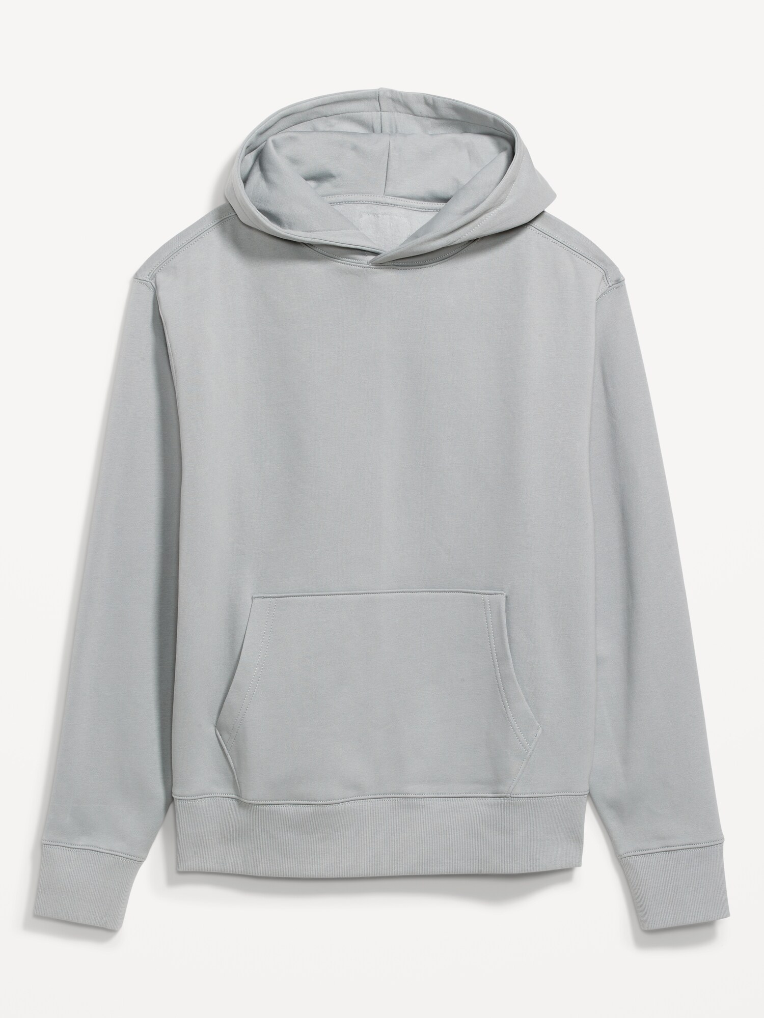 Gender-Neutral Pullover Hoodie for 