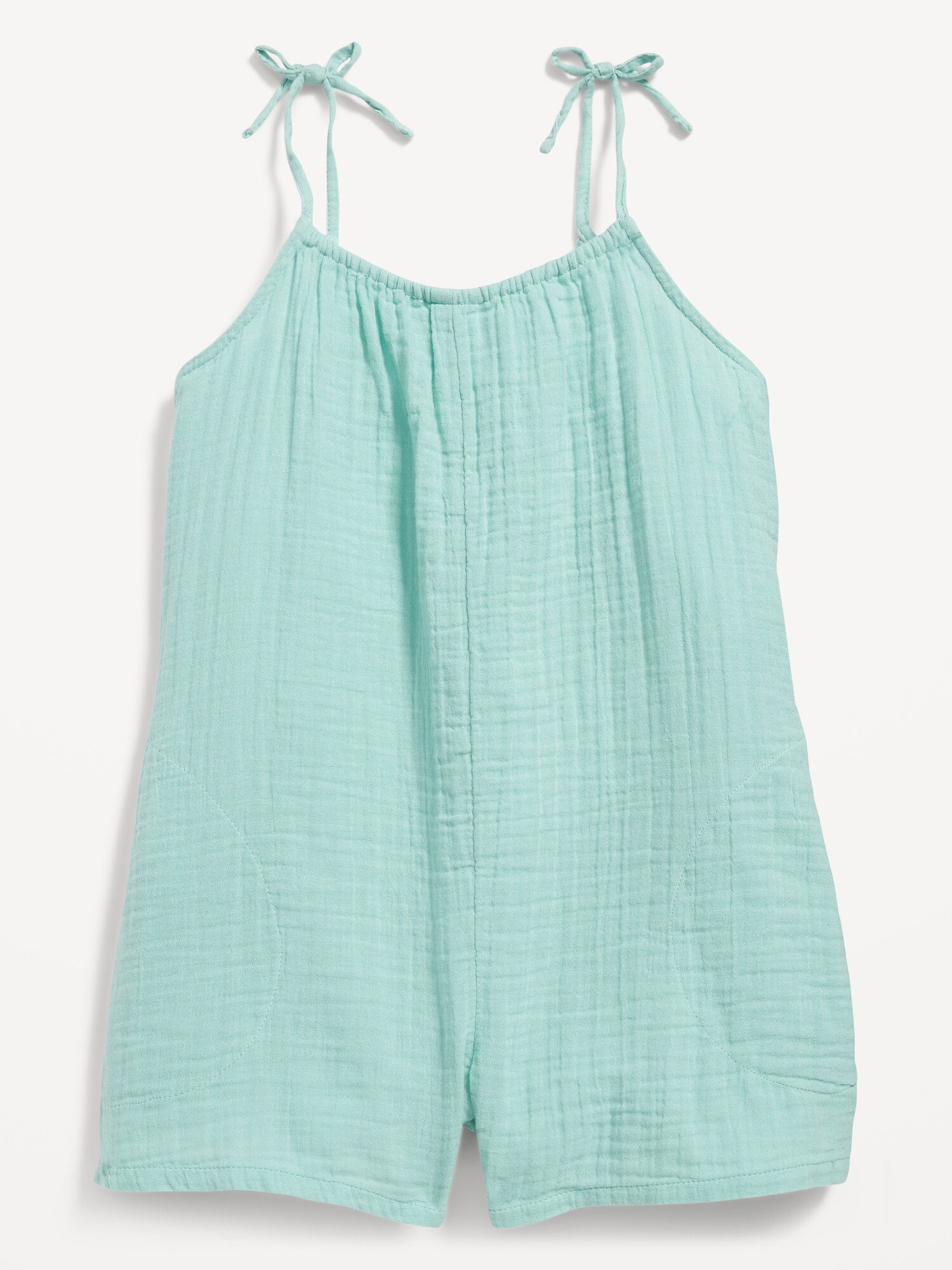 Old navy girls clearance romper