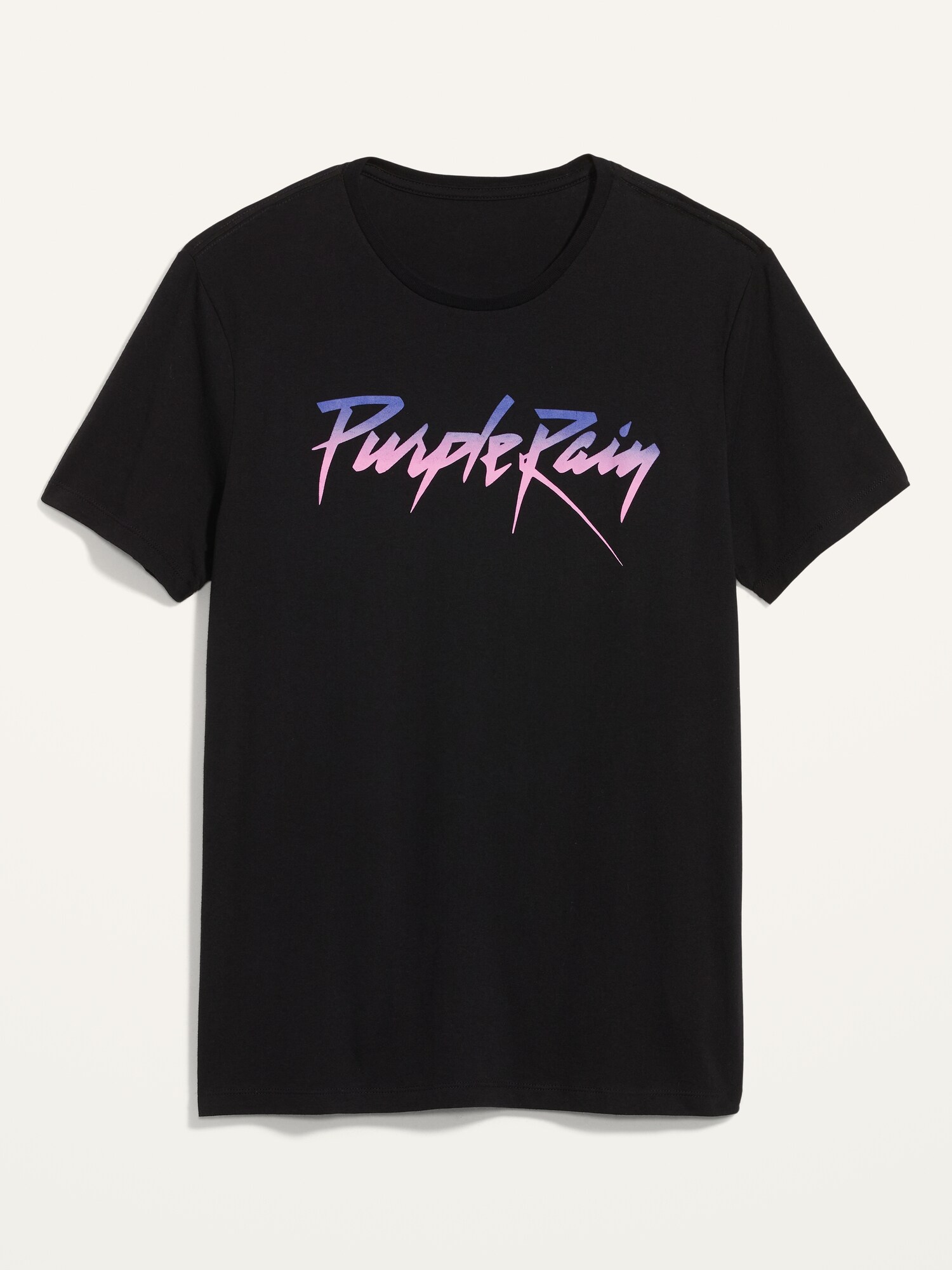 purple-rain-gender-neutral-t-shirt-for-adults-old-navy