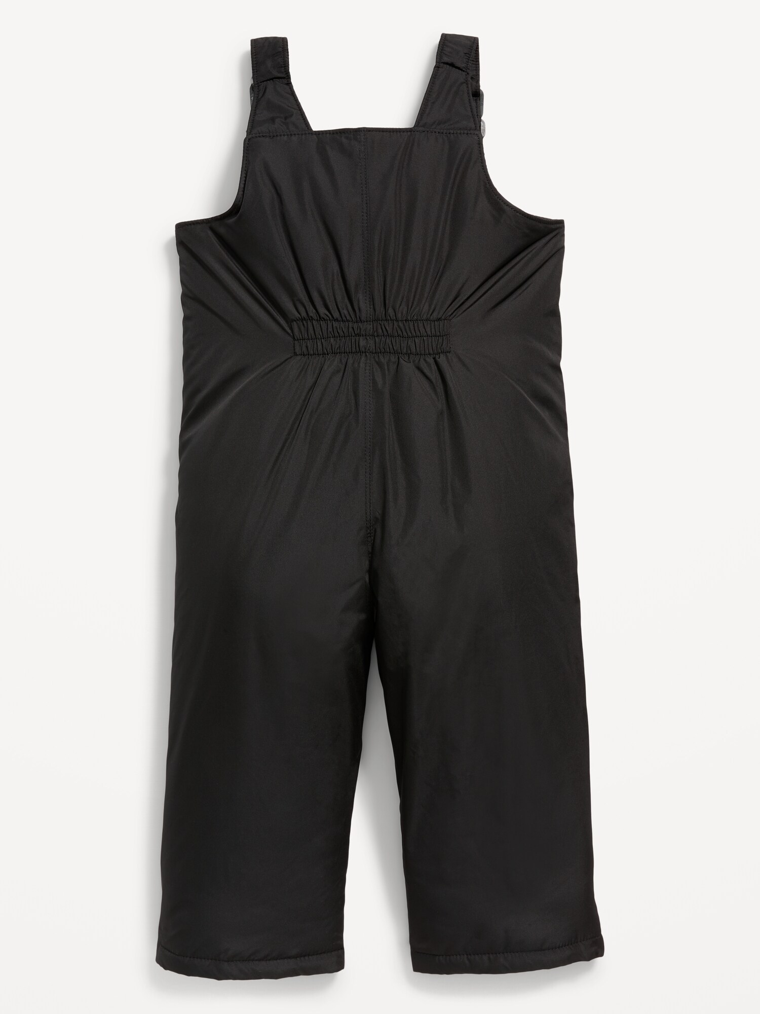 Unisex WaterResistant SnowBib Overalls for Toddler Old Navy